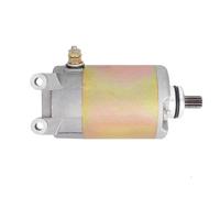 Démarreur Remplacement Démarreur De Moto Remplacement Du Moteur Démarrage 0110-093000 ATV Quad Sports Dune Buggy Go Kart Pour CF MOTO V3 Auto 250 2007-2011 2010 2009 2008
