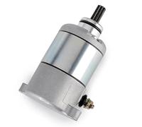 Démarreur Remplacement Démarreur Électrique Moto 31200-KGF-902 31200-KGF-901 Pour H-ONDA SES125 Pour Dylan 2002-2004 SES150 2002 2003 2004