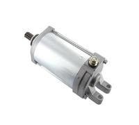 Démarreur Remplacement Démarreur Pour BMW F650 Funduro 1993-2000 F650CS 2000-2005 F650GS 1999-2014 AP0294350 AP0294351 AP0294353 11-44-7-709-449