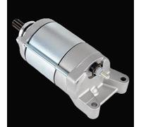 Démarreur Remplacement Démarreur Pour H-ONDA CRF230 CRF230F 2008-2017 2016 2015 2014 2013 2012 2011 2010 2009 31200-KPS-A11