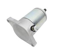 Démarreur Remplacement Démarreur Pour Suzuki Quadrunner 250 LT-4WD 1987-1998 LT-F250T/LT-F250/LT-F250W 1988-2001 31100-19B00 410-54034 18807