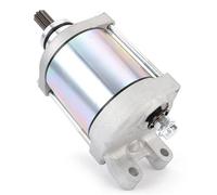 Démarreur Remplacement Démarreur Pour VTT Pour Kawasaki KSF450 KFX450R 2008-2014 21163-0033