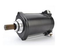 Démarreur Remplacement Moto 12418559213 8559213 Pour BMW R1250GS 2018-2023 2022 2021 2020 2019 Accessoires De Démarreur Moteur