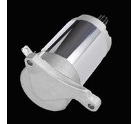 Démarreur Remplacement OEM 1C6-H1800-00 4JG-81890-00 3AW-81800-01 2JX-81890-00 5RS-81890-00 Pour Y-AMAHA TTR230 TT-R230 2005-2017 2016 2015 2014 2013 Démarreur De Moto