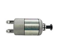 Démarreur Remplacement Pièces De Moteur 4HC-81890-00 4HC-81800-00 1B7-81890-00 4714800182 Pour Y-AMAHA CP250 (MAXAM)2005-2012 2011 2010 2009 2008 2007 2006 Démarreur Motos