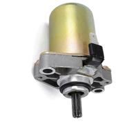 Démarreur Remplacement Pièces De Moteur R19240011A0 Pour Benelli 491 RR SBK 2003-2014 2013 2012 2011 2010 2009 2008 2007 2006 Accessoires Démarreur