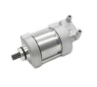 Démarreur Remplacement Pièces De Moto Pour Y-AMAHA YZF-R1 R1 50e Anniversaire Édition 2006 Démarreur Moteur Accessoires