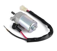 Démarreur Remplacement Pièces De Rechange Pour Moto Démarreur Électrique 1B9-H1800-00 Pour Y-AMAHA VP125 X-City 2008-2012 2011 2010 2009