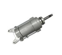 Démarreur Remplacement Pièces De Rechange Pour Moto Pour Y-AMAHA XV750 VIRAGO 1989-1988 749CC Pour Démarreur Pour MITSUBA SYSTEM OEM 5A8-81800-10-00