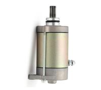 Démarreur Remplacement Pour CFMoto ZForce 800 EX SSV 2015 Moteur Électrique Démarreur Accessoires 0800-091000 De Moto