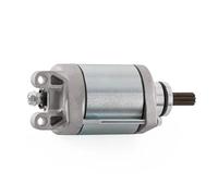 Démarreur Remplacement Pour Kawasaki KFX450R - KSF450BBF ATV 2011 Numéro De Pièce OEM 21163-0033 Démarreur Accessoires Moteur Motos