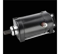 Démarreur Remplacement Pour Y-AMAHA LAT1100 2012-2015 2014 2013 Démarreur Électrique 6D3-81800-00 Pièces De Rechange Pour Moto