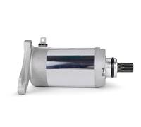 Démarreur Remplacement Pour Y-AMAHA XT225 2003-2007 2006 2005 2004 Moteur Démarreur Électrique Moto 1C6-H1800-00 4JG-81890-00 3AW-81800-01 2JX-81890-00 5RS-81890-00