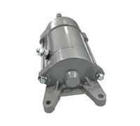 Démarreur Remplacement Pour Y-AMAHA XV1100 VIRAGO 1989-1986 1063CC Pour MITSUBA SYSTEM Démarreur De Moto OEM 5A8-81800-10-00
