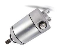 Démarreur Remplacement Pour Y-AMAHA YZF R6 YZF-R6 Pour World GP 50TH Pour Anniversaire 2012 Accessoires De Démarreur Moteur 2C0-81890-00