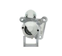 Démarreur Rotation dans le sens des aiguilles d'une montre 570.540.123.130