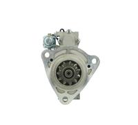 Démarreur renault truck 7.0 kw +line - 571.514.113.130