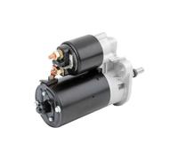 RIDEX 2S0043 Démarreur