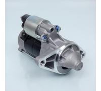 Démarreur Rms Pour Auto Piaggio 1300 Porter 1999 À 2010 2810087551000 Neuf