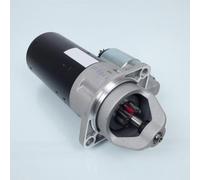 Démarreur Rms Pour Auto Piaggio 1400 Porter Diesel 1998 À 2009 56514r Neuf