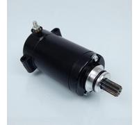 Démarreur Rms Pour Moto Benelli 500 Trk 502 2020 À 2022 Neuf