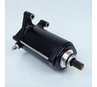 Démarreur Rms Pour Moto Bmw 1200 R Rt Lc 2013 À 2018 Neuf