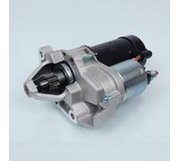 Démarreur Rms Pour Moto Bmw 850 R Gs 1998 À 1999 Neuf