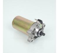 Démarreur Rms Pour Moto Derbi 50 Gpr Replica Pesek Euro2 2007-2007 96921r Neuf