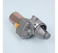 Démarreur Rms Pour Moto Minarelli 50 Am6 Neuf