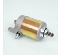 Démarreur Rms Pour Scooter Aprilia 250 Scarabeo Light 2006 À 2008 58142r Neuf