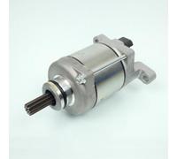 Démarreur Rms Pour Scooter Honda 150 Sh D I 2009 À 2012 Kf10a 31200-Ktf-981 Neuf