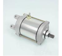 Démarreur RMS pour scooter Kymco 350 Downtown 2015-2016 00131056 / 31210-LEA7-E00