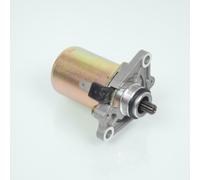 Démarreur Rms Pour Scooter Piaggio 50 Zip Fast Raider 1993 À 1994 82530r Neuf