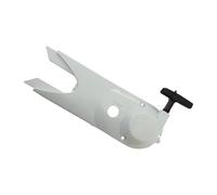 Démarreur robuste 4223-190-0400 4223-190-0401 Convient pour tronçonneuse TS400 Accessoires d'outils électriques