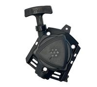 Démarreur Robuste Pour PB2620 HCA2620 2620 Outil Avec Des Matériaux En Nylon ABS À L'épreuve Intempéries Et Allumages Rapides Systèmes Résistant À La Tronçonneuse Résistante