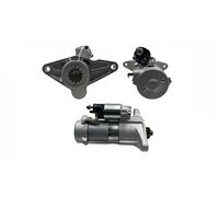 MAGNETI MARELLI 063720061010 Démarreur