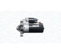 MAGNETI MARELLI 063720594010 Démarreur