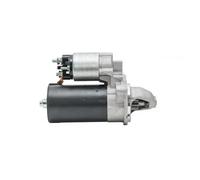 MAGNETI MARELLI Démarreur 063721067010 Compatible avec: BMW 3, 3, 3, 3, 3 Cabriolet, 3 Cabriolet, 3 Compact, 3 Compact, 3 Coupe, 3 Coupe, 3 Touring, 3 Touring, 3 Touring, 5, 5, 5, 5 Touring, 5 Touring