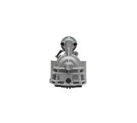 MAGNETI MARELLI 063721245010 Démarreur