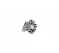 MAGNETI MARELLI Démarreur 063721260010 Compatible avec: CITROËN BERLINGO/BERLINGO FIRST Großraumlimousine (MF_, GJK_, GFK_, BERLINGO/BERLINGO FIRST Kasten/Großraumlimousine