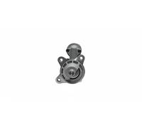 Magneti Marelli Démarreur 063721336010 pour Ford