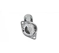 MAGNETI MARELLI 063721359010 Démarreur