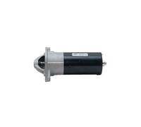 MAGNETI MARELLI 063721552010 Démarreur pour FIAT