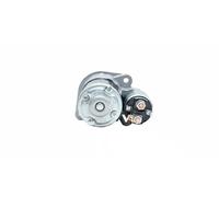 MAGNETI MARELLI 063725774010 Démarreur