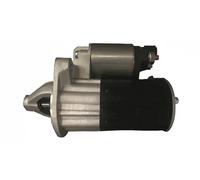 MAGNETI MARELLI 063726260010 Démarreur