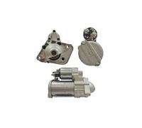 MAGNETI MARELLI 063726375010 Démarreur