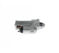 BOSCH 1 986 S01 266 Démarreur