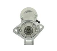 BV PSH Démarreur 110.506.092.050 – rotation dans le sens des aiguilles d'une montre