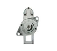 Démarreur Rotation dans le sens des aiguilles d'une montre 120.504.092.050