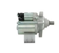 BV PSH 120.543.092.190 Démarreur pour HONDA